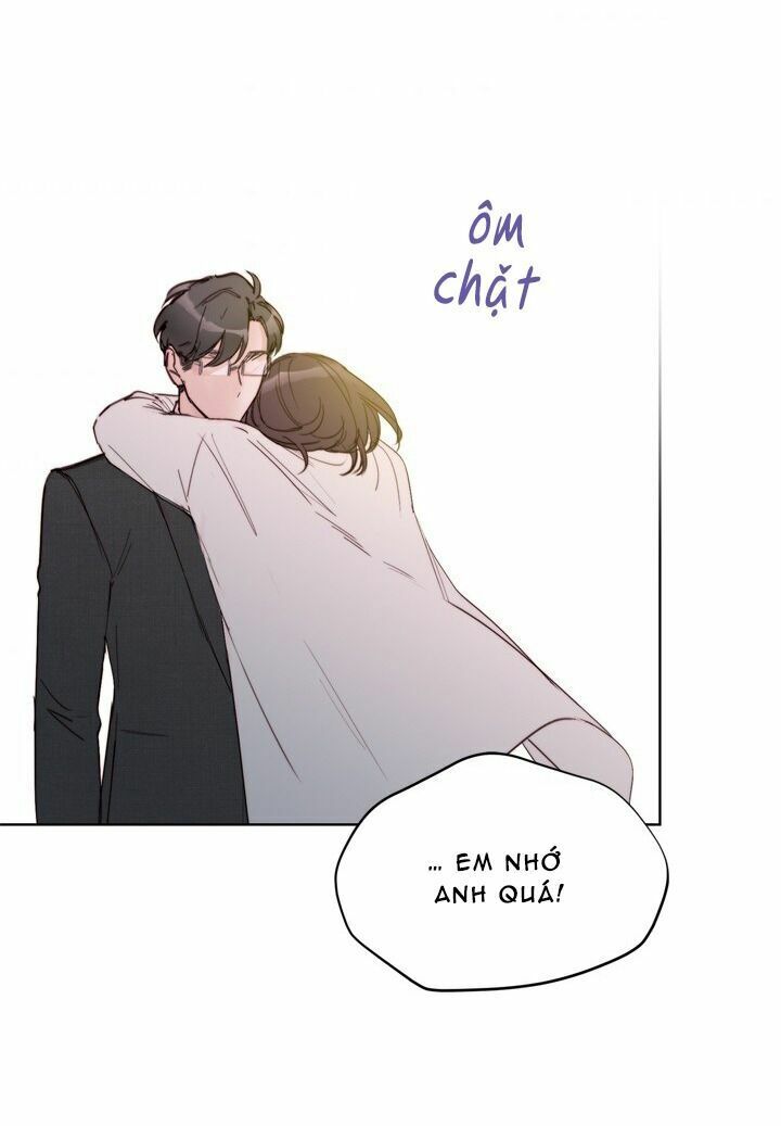 Hẹn Hò Nơi Công Sở: Chapter 55