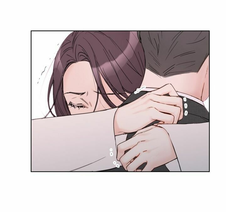Hẹn Hò Nơi Công Sở: Chapter 55