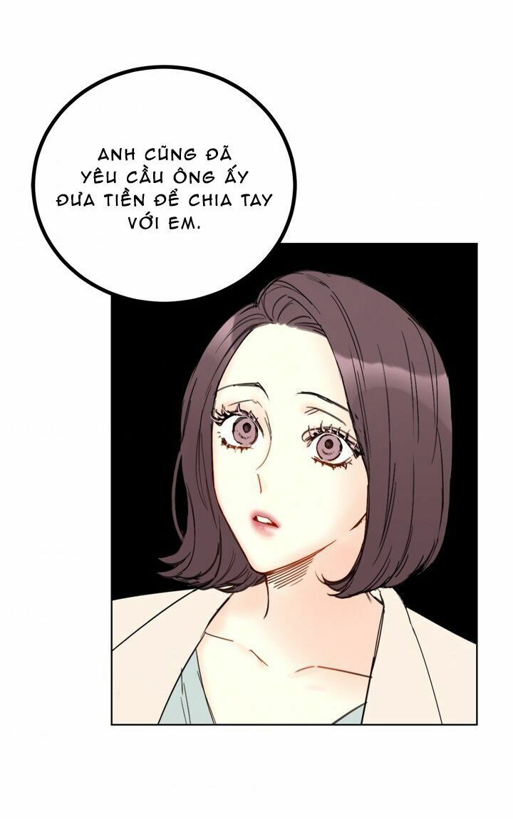 Hẹn Hò Nơi Công Sở: Chapter 55