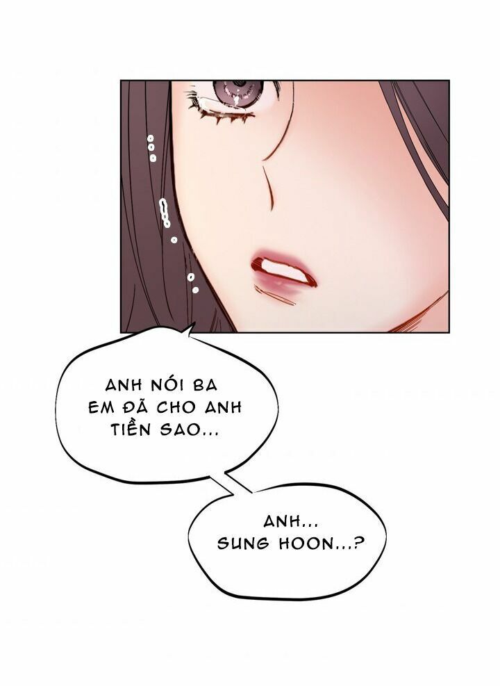 Hẹn Hò Nơi Công Sở: Chapter 55