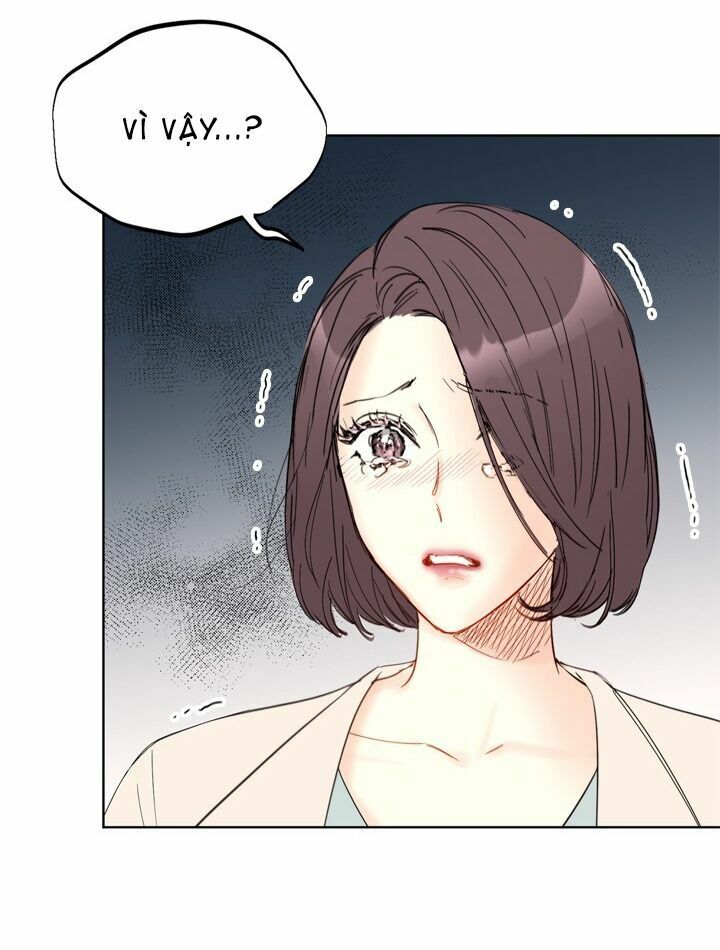 Hẹn Hò Nơi Công Sở: Chapter 55