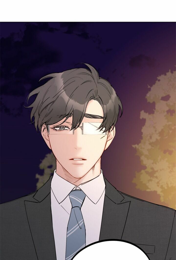 Hẹn Hò Nơi Công Sở: Chapter 55