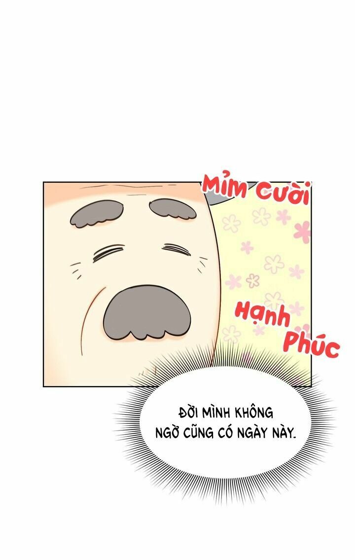 Hẹn Hò Nơi Công Sở: Chapter 56