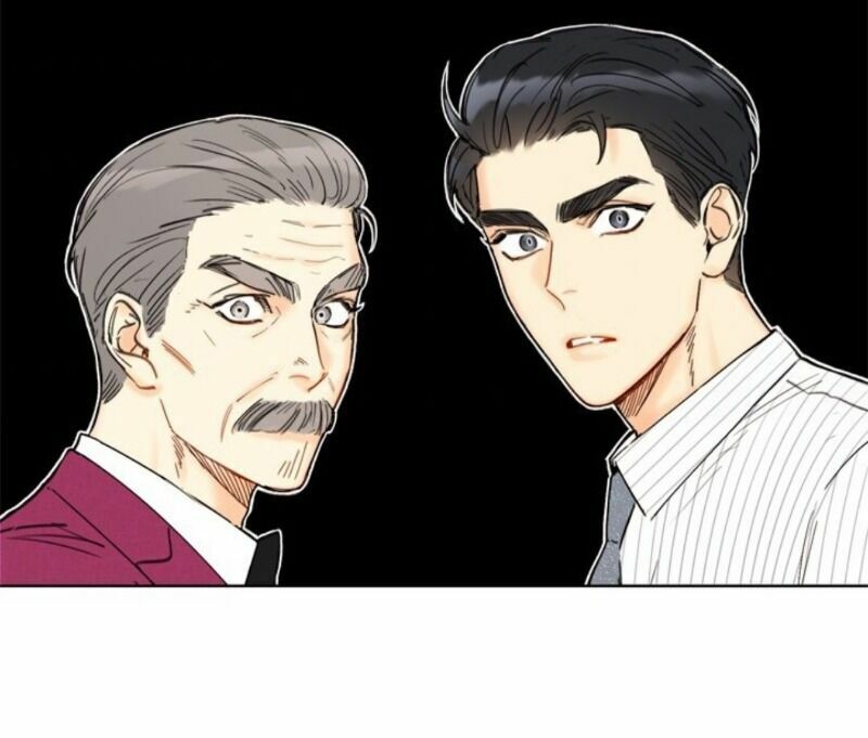 Hẹn Hò Nơi Công Sở: Chapter 56