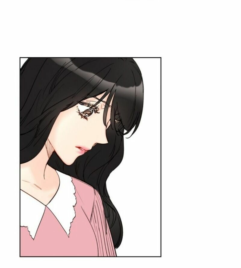 Hẹn Hò Nơi Công Sở: Chapter 56