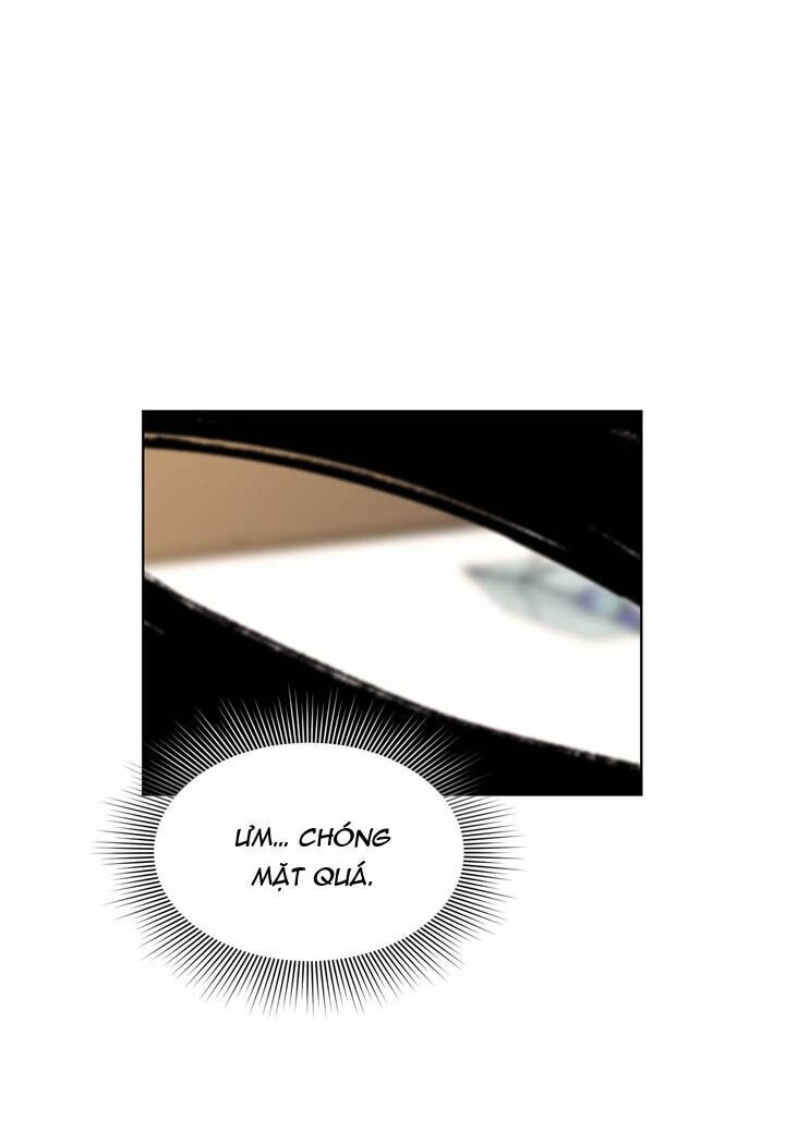 Hẹn Hò Nơi Công Sở: Chapter 57