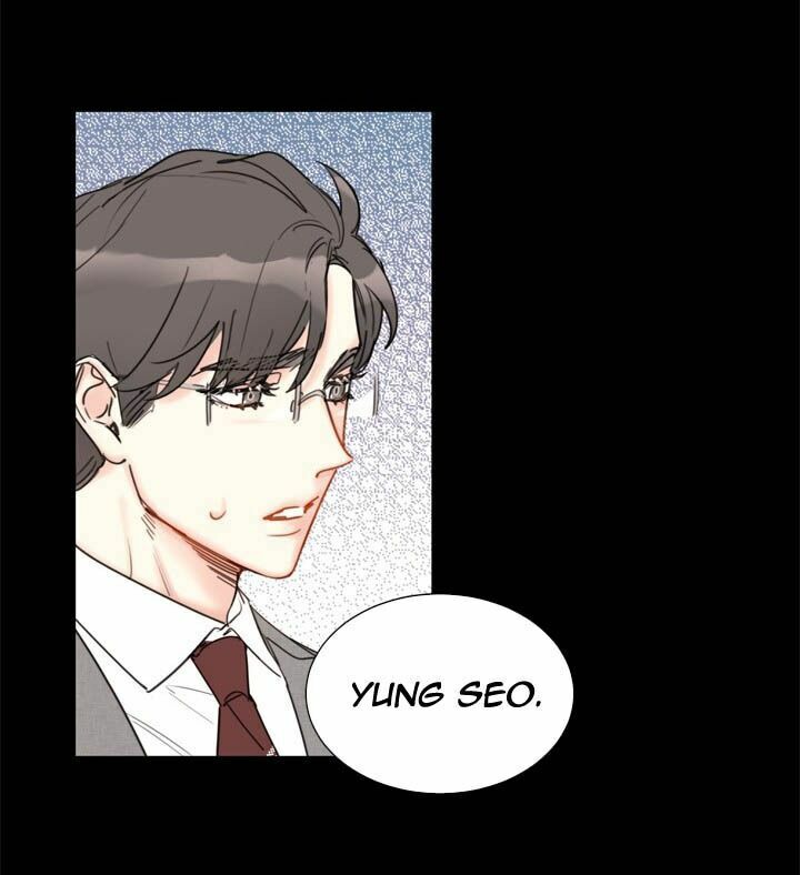 Hẹn Hò Nơi Công Sở: Chapter 57