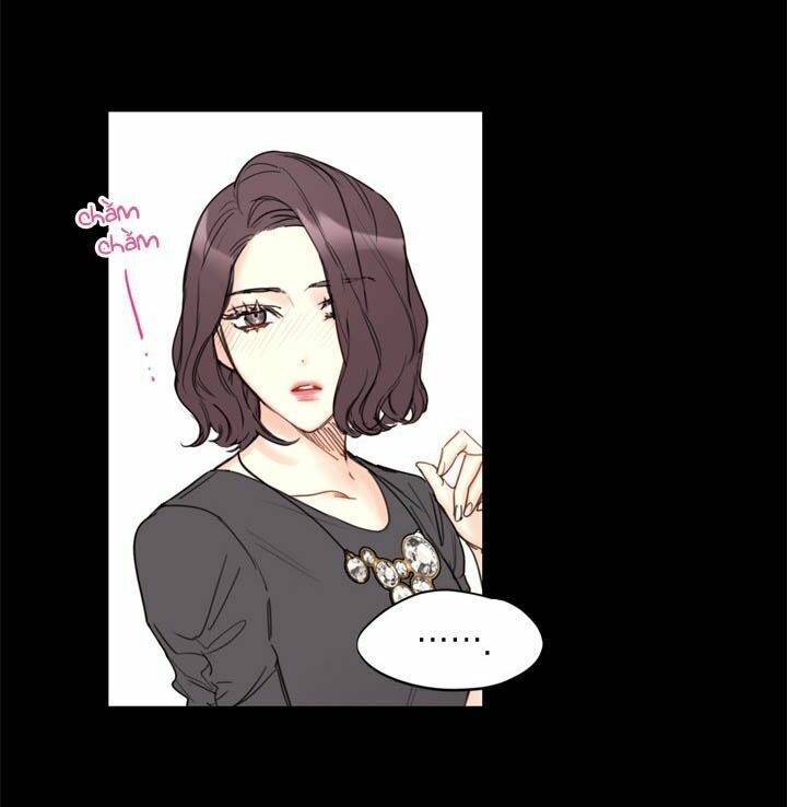 Hẹn Hò Nơi Công Sở: Chapter 57