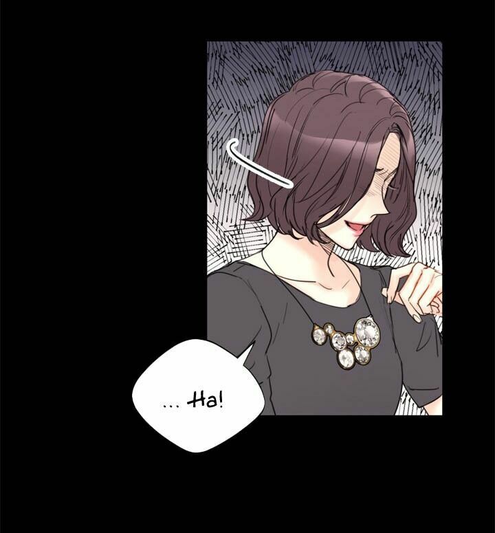 Hẹn Hò Nơi Công Sở: Chapter 57