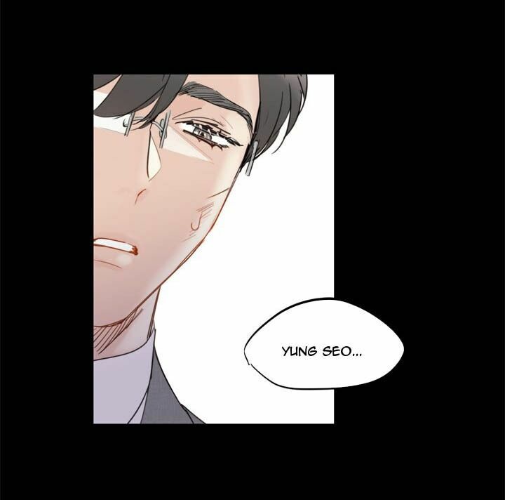 Hẹn Hò Nơi Công Sở: Chapter 57