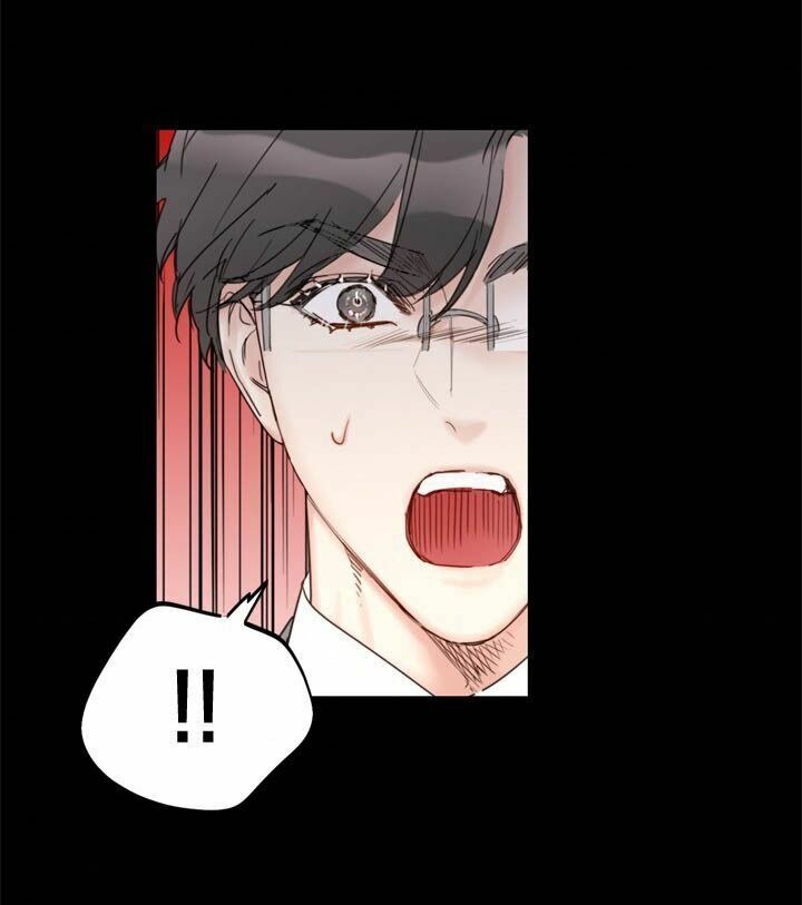 Hẹn Hò Nơi Công Sở: Chapter 57