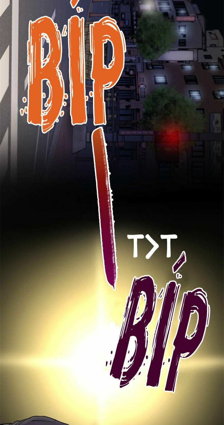 Hẹn Hò Nơi Công Sở: Chapter 57