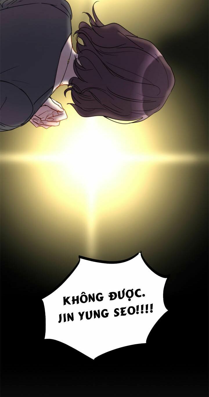 Hẹn Hò Nơi Công Sở: Chapter 57