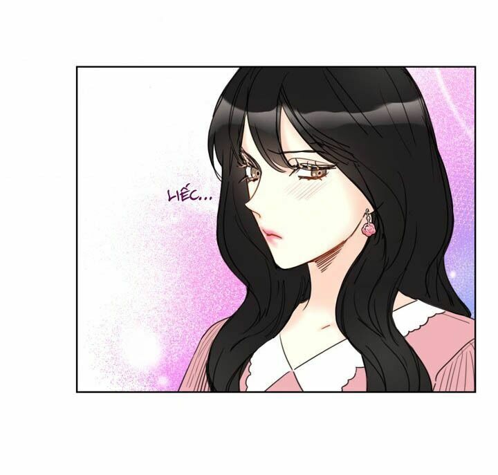 Hẹn Hò Nơi Công Sở: Chapter 57