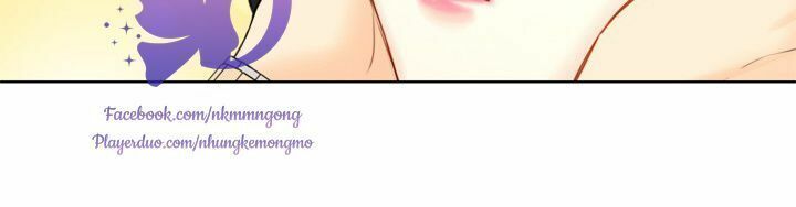 Hẹn Hò Nơi Công Sở: Chapter 58