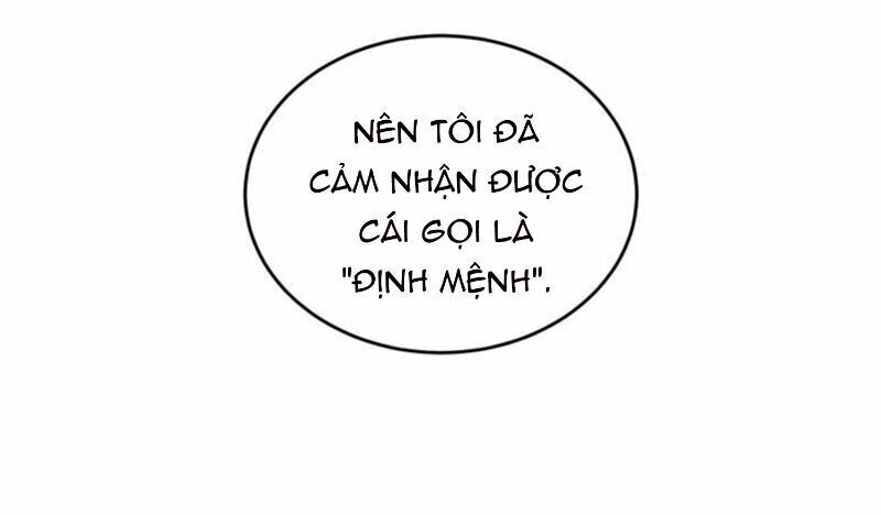 Hẹn Hò Nơi Công Sở: Chapter 58