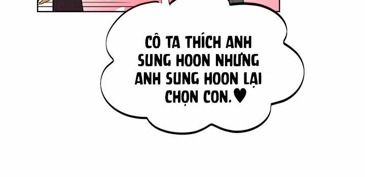 Hẹn Hò Nơi Công Sở: Chapter 58