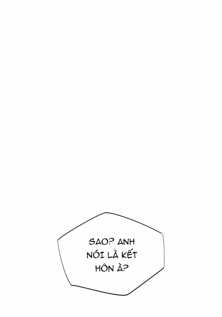 Hẹn Hò Nơi Công Sở: Chapter 59