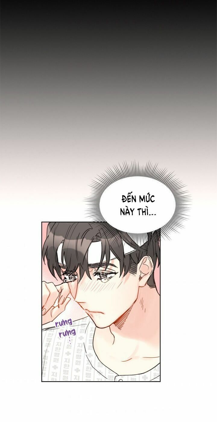Hẹn Hò Nơi Công Sở: Chapter 59