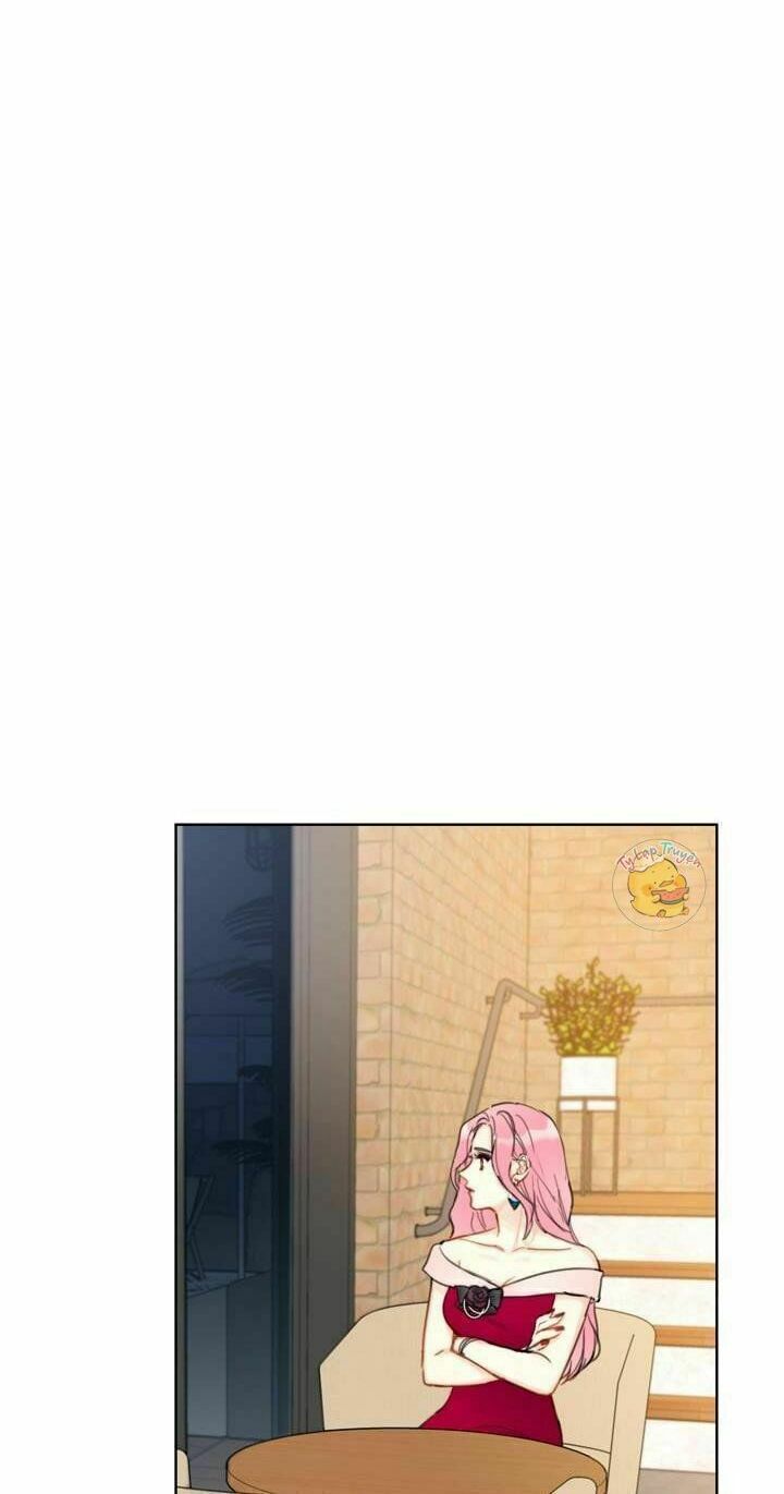 Hẹn Hò Nơi Công Sở: Chapter 6