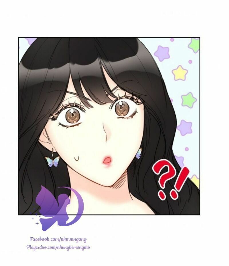 Hẹn Hò Nơi Công Sở: Chapter 60