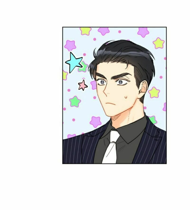 Hẹn Hò Nơi Công Sở: Chapter 61