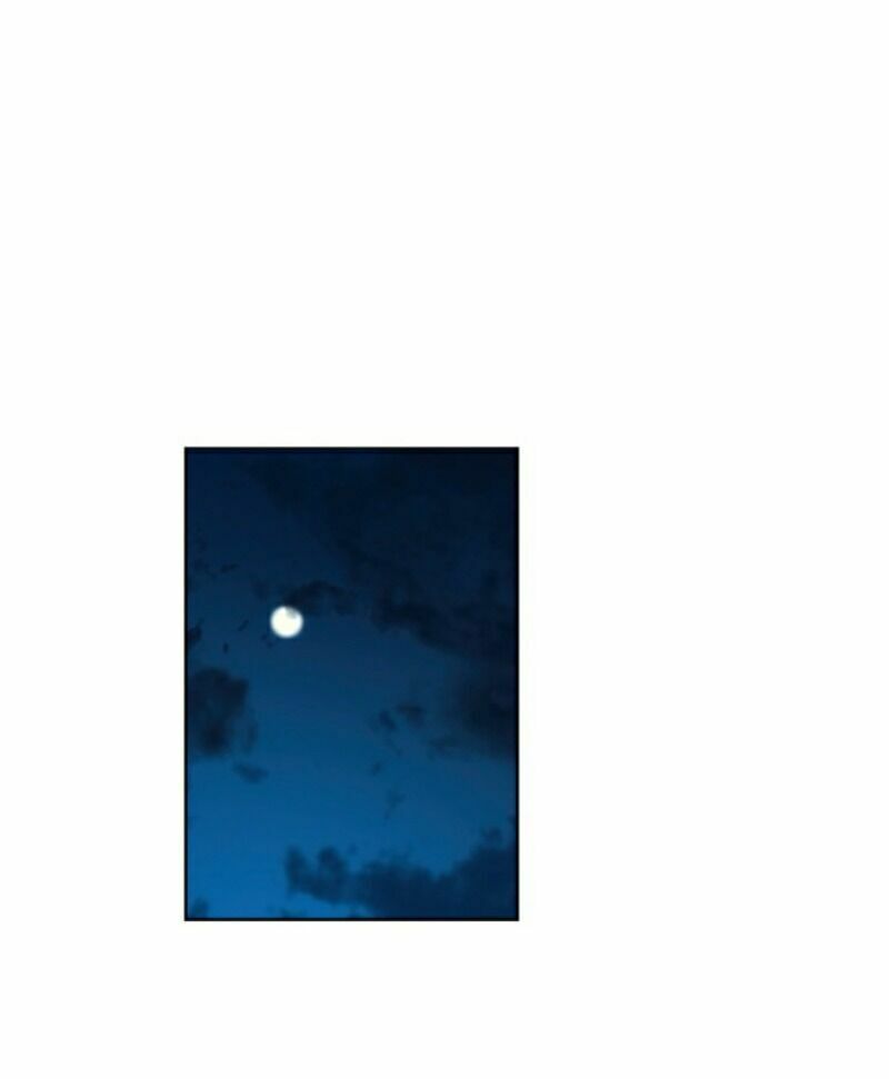 Hẹn Hò Nơi Công Sở: Chapter 61