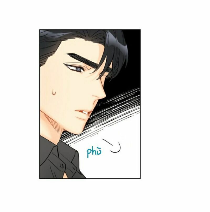 Hẹn Hò Nơi Công Sở: Chapter 62