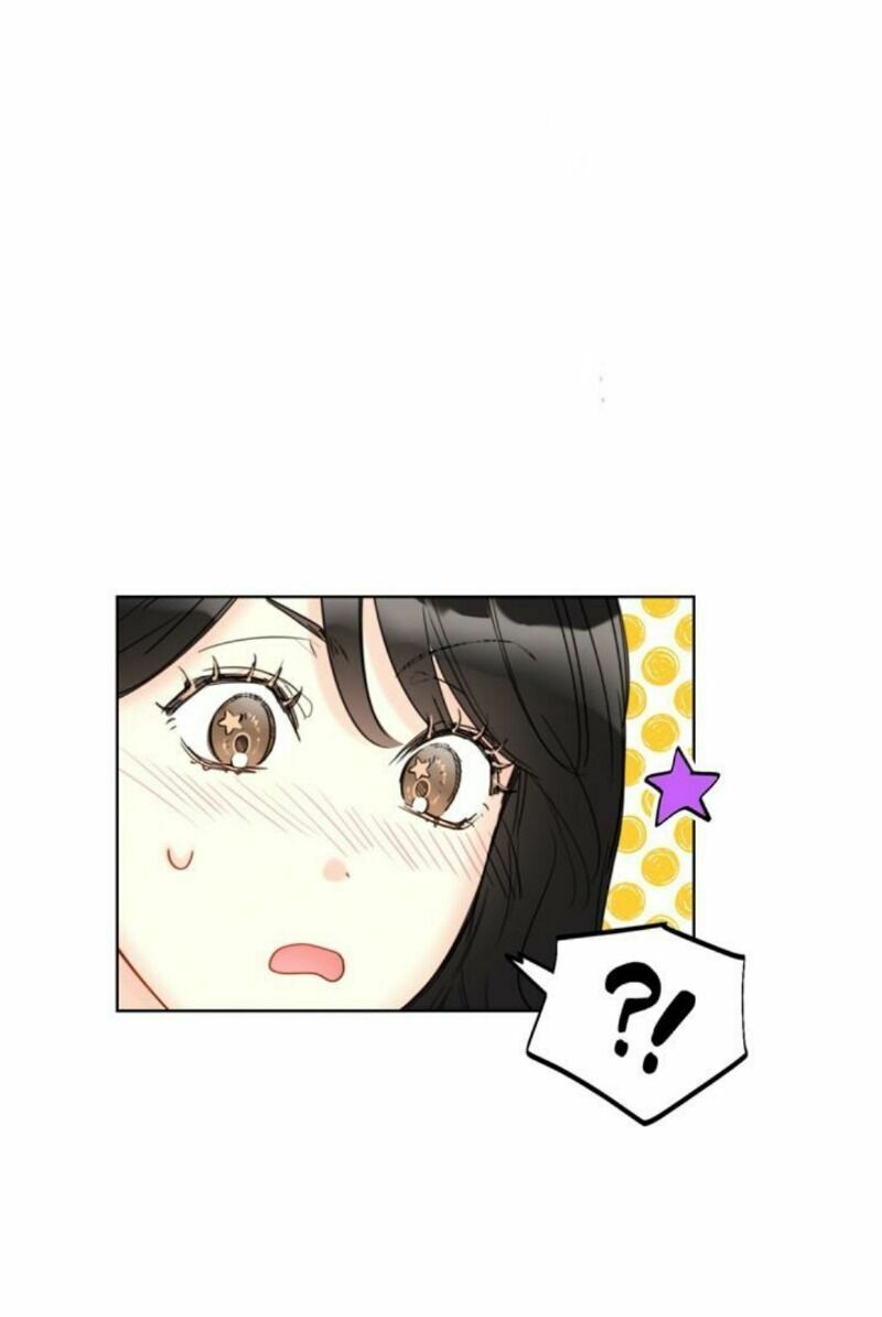 Hẹn Hò Nơi Công Sở: Chapter 62