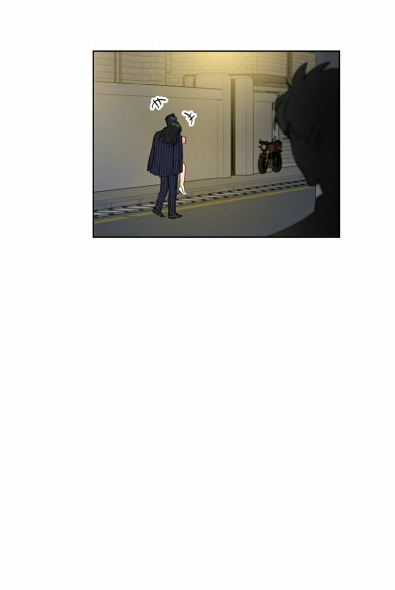 Hẹn Hò Nơi Công Sở: Chapter 62