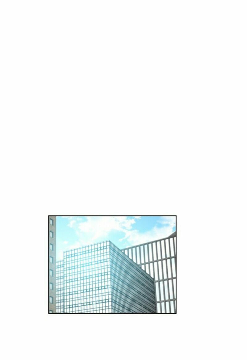 Hẹn Hò Nơi Công Sở: Chapter 62
