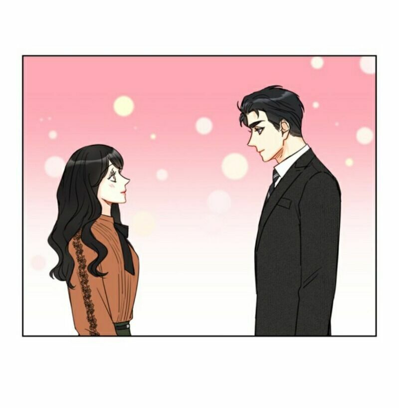 Hẹn Hò Nơi Công Sở: Chapter 62