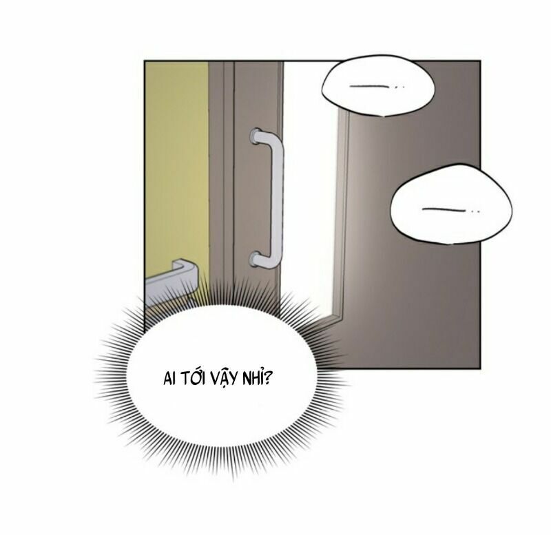 Hẹn Hò Nơi Công Sở: Chapter 62