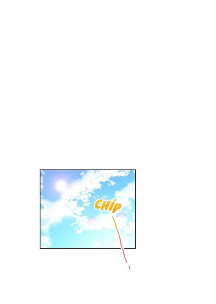 Hẹn Hò Nơi Công Sở: Chapter 63