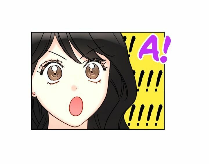 Hẹn Hò Nơi Công Sở: Chapter 63