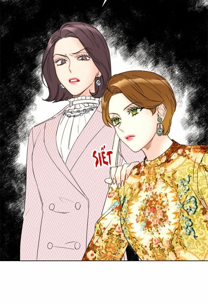 Hẹn Hò Nơi Công Sở: Chapter 63