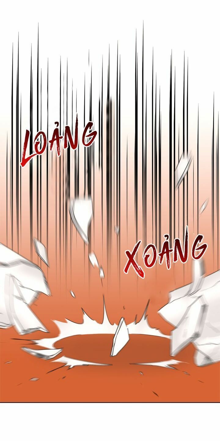 Hẹn Hò Nơi Công Sở: Chapter 64