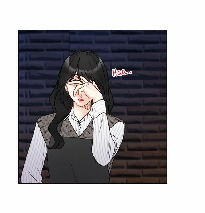 Hẹn Hò Nơi Công Sở: Chapter 64