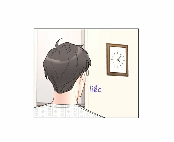 Hẹn Hò Nơi Công Sở: Chapter 64