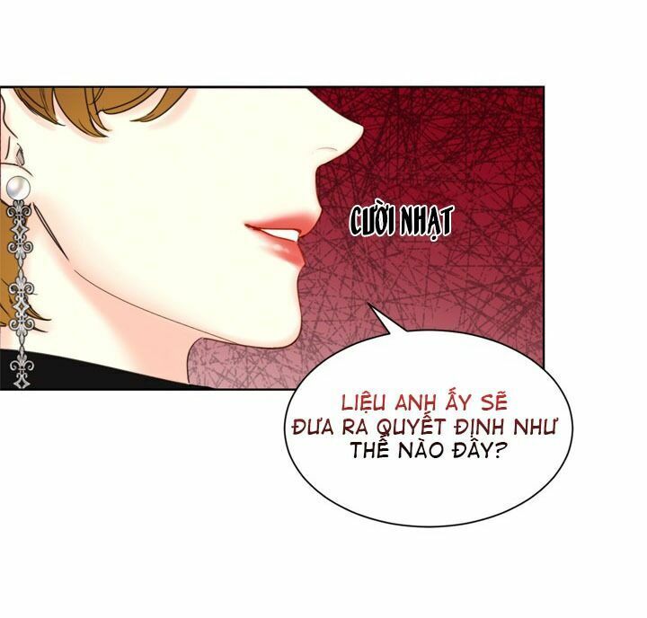 Hẹn Hò Nơi Công Sở: Chapter 65