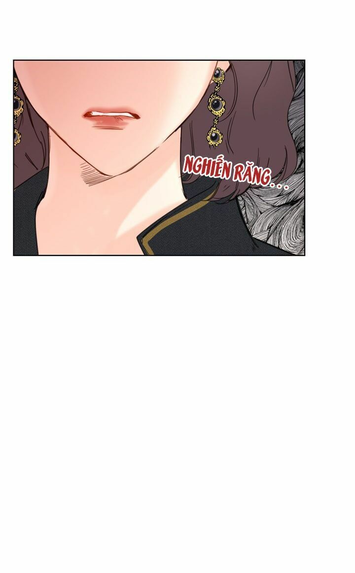 Hẹn Hò Nơi Công Sở: Chapter 65