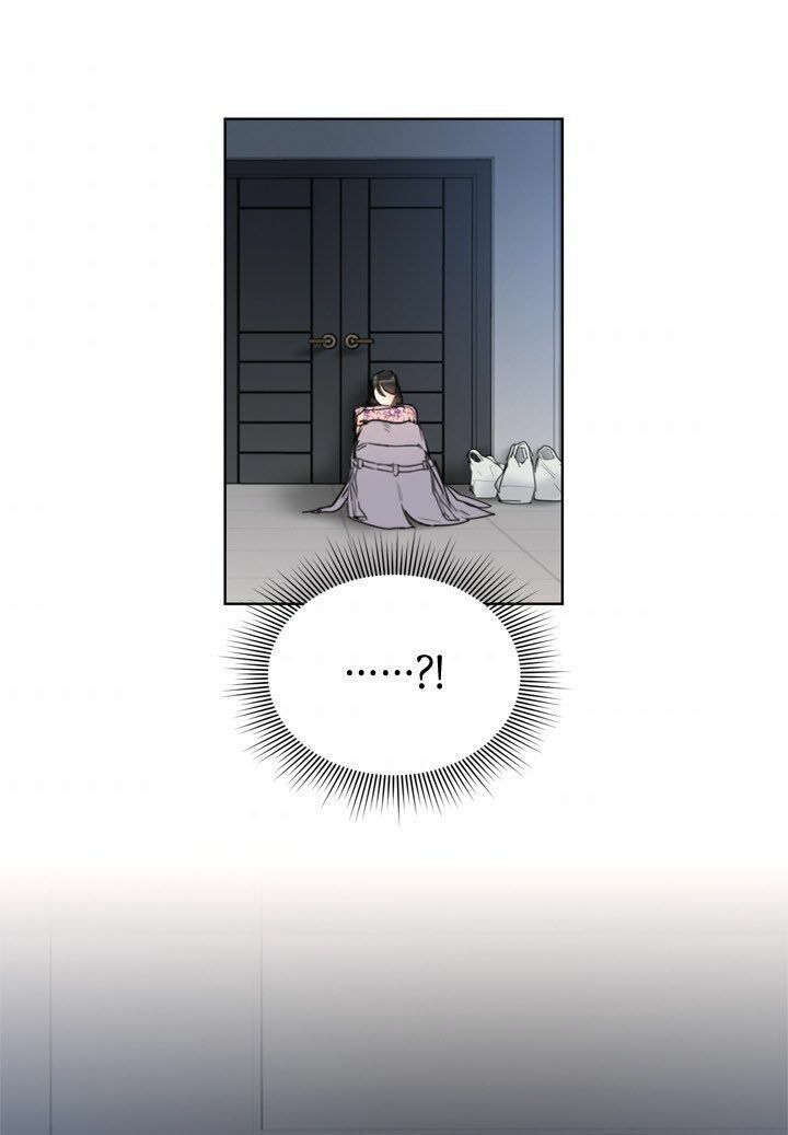 Hẹn Hò Nơi Công Sở: Chapter 65