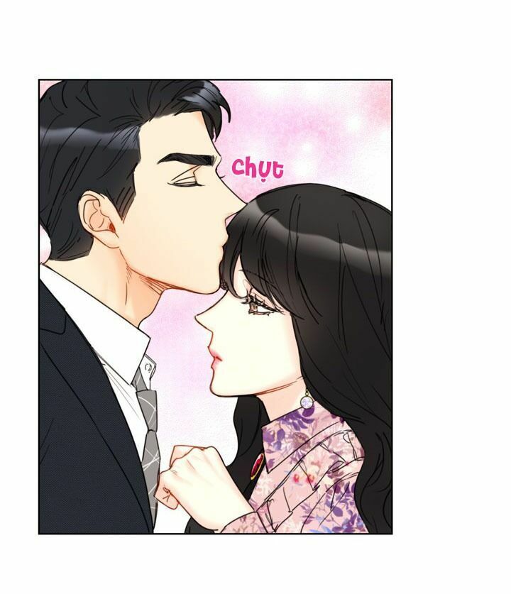 Hẹn Hò Nơi Công Sở: Chapter 65