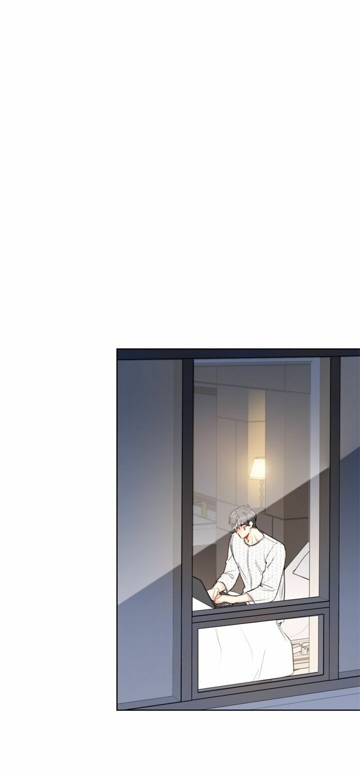 Hẹn Hò Nơi Công Sở: Chapter 66