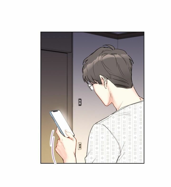 Hẹn Hò Nơi Công Sở: Chapter 66