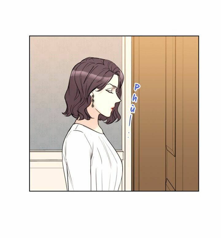 Hẹn Hò Nơi Công Sở: Chapter 66