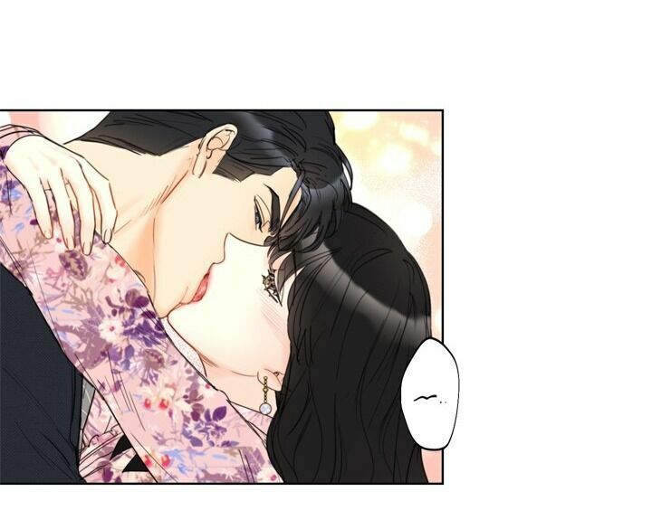 Hẹn Hò Nơi Công Sở: Chapter 66