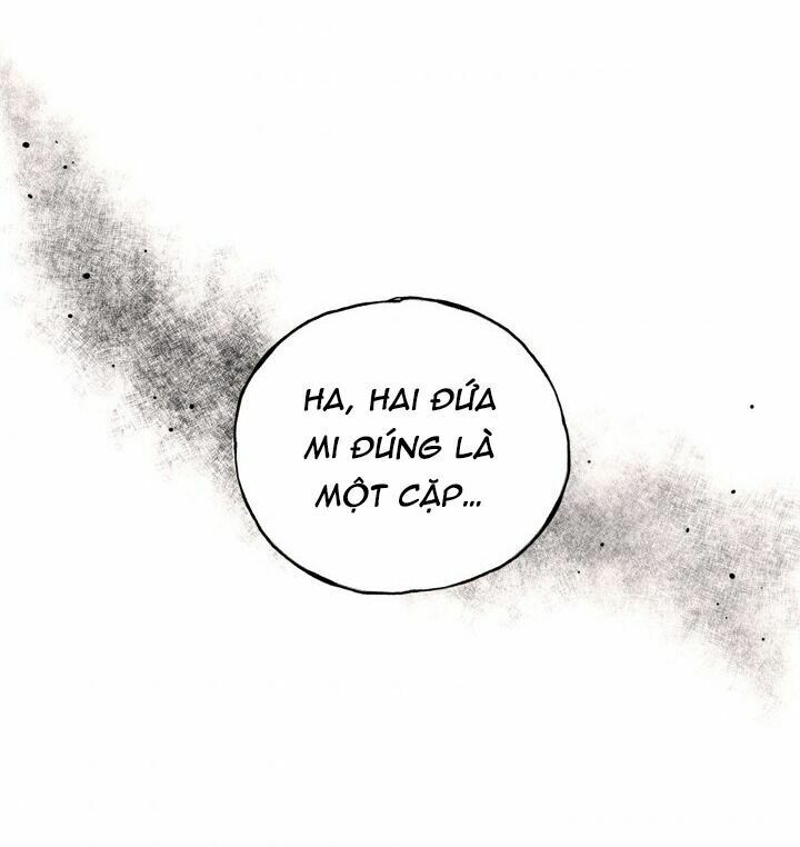 Hẹn Hò Nơi Công Sở: Chapter 66