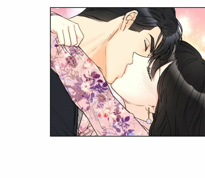Hẹn Hò Nơi Công Sở: Chapter 66