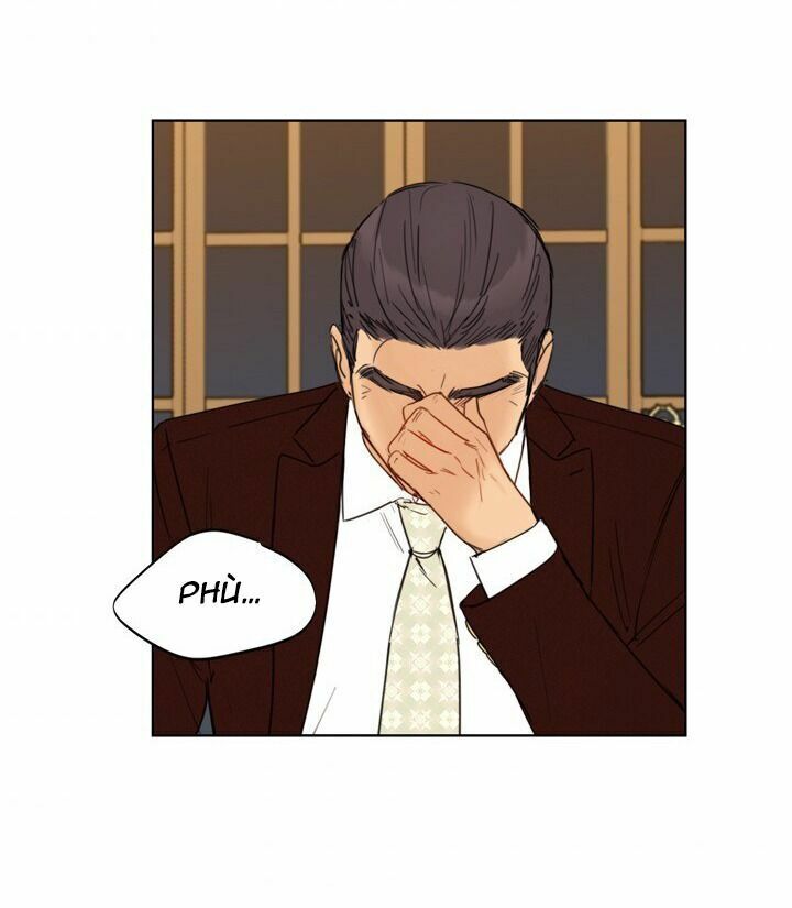 Hẹn Hò Nơi Công Sở: Chapter 66